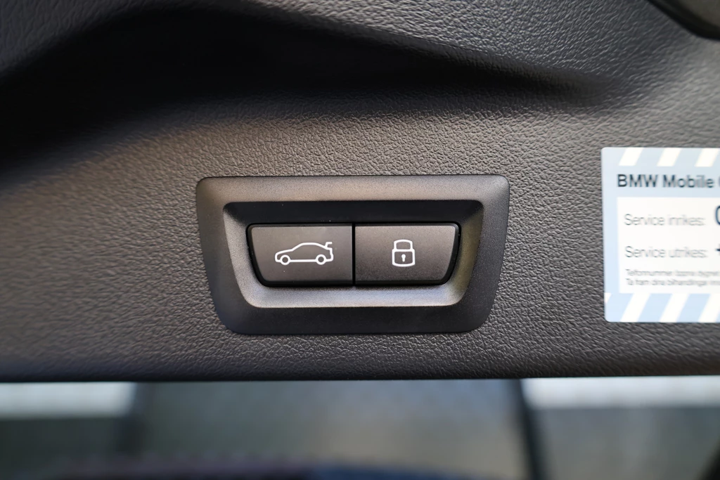BMW X5 – foto 67