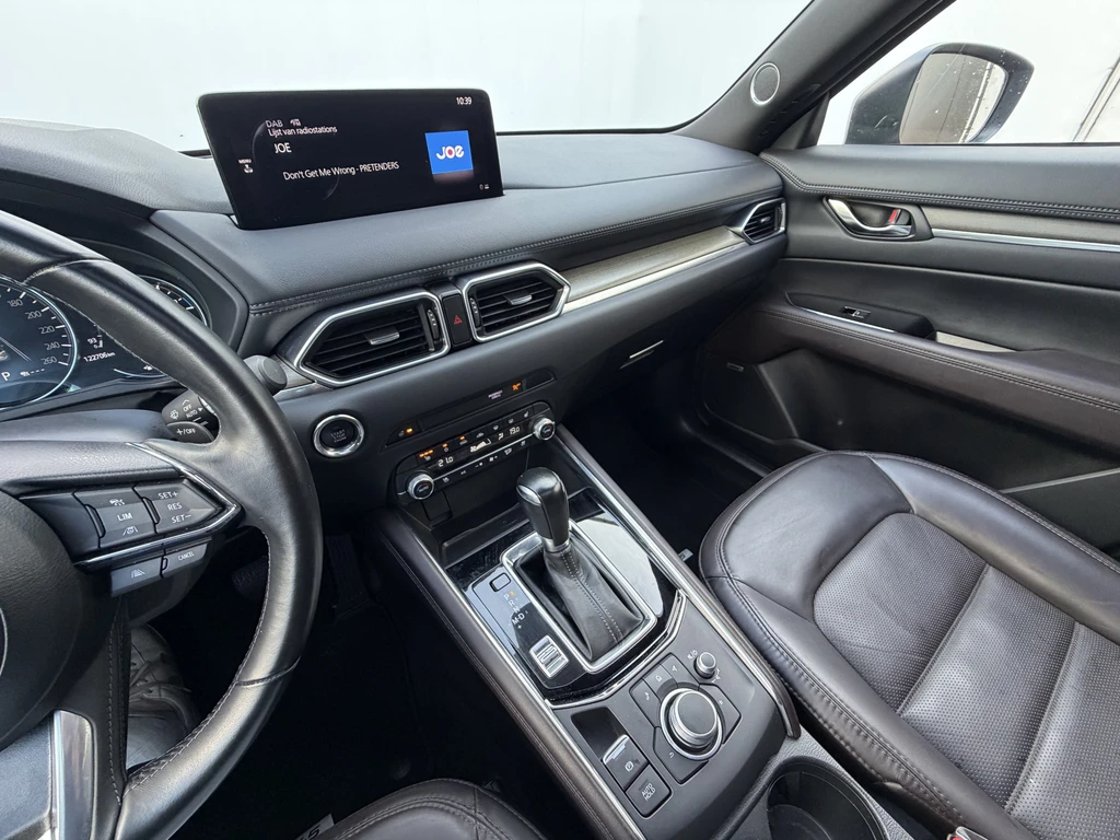 Mazda CX-5 – foto 35