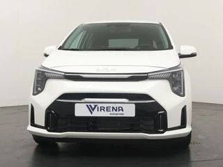 Kia Picanto – thumbnail 13
