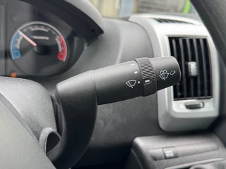 Fiat E-Ducato – thumbnail 26