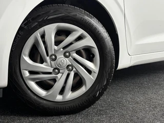 Hyundai i10 – thumbnail 27