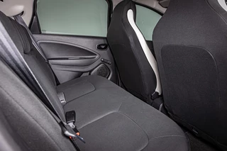 Renault ZOE – thumbnail 22