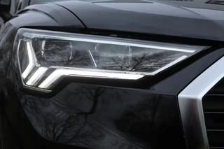 Audi Q3 – thumbnail 26