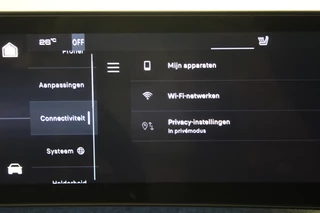 Peugeot 3008 – thumbnail 17