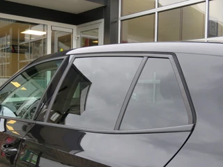 Škoda Fabia – thumbnail 22