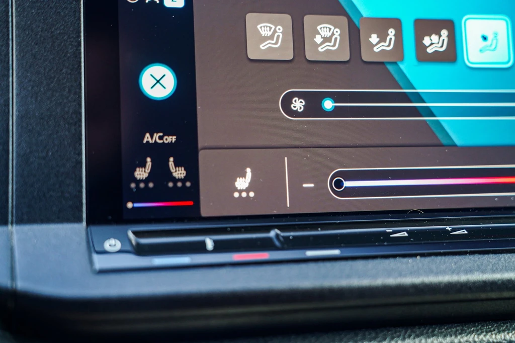 Volkswagen Caddy – foto 35