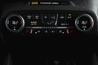 Ford Kuga – thumbnail 34