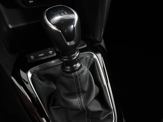 Opel Corsa – thumbnail 22