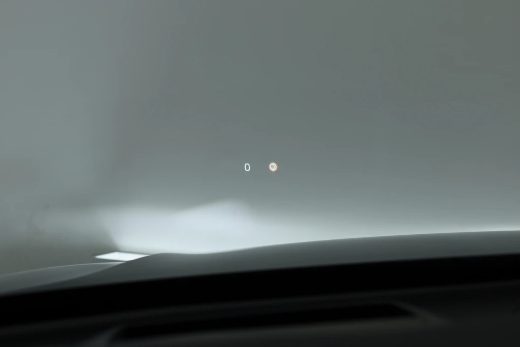Volvo XC60 – foto 20