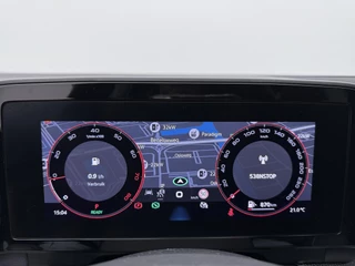 Škoda Kodiaq – thumbnail 15