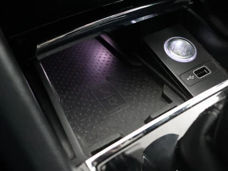 Škoda Kodiaq – thumbnail 66