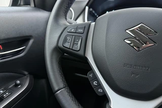 Suzuki Vitara – thumbnail 22