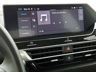 Citroën C4 – thumbnail 7