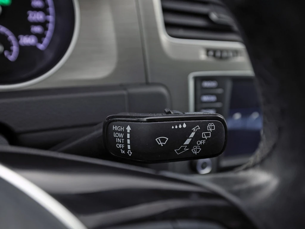 Volkswagen Golf – foto 29