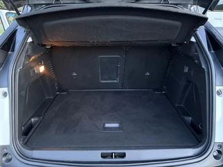 Peugeot 3008 – thumbnail 34