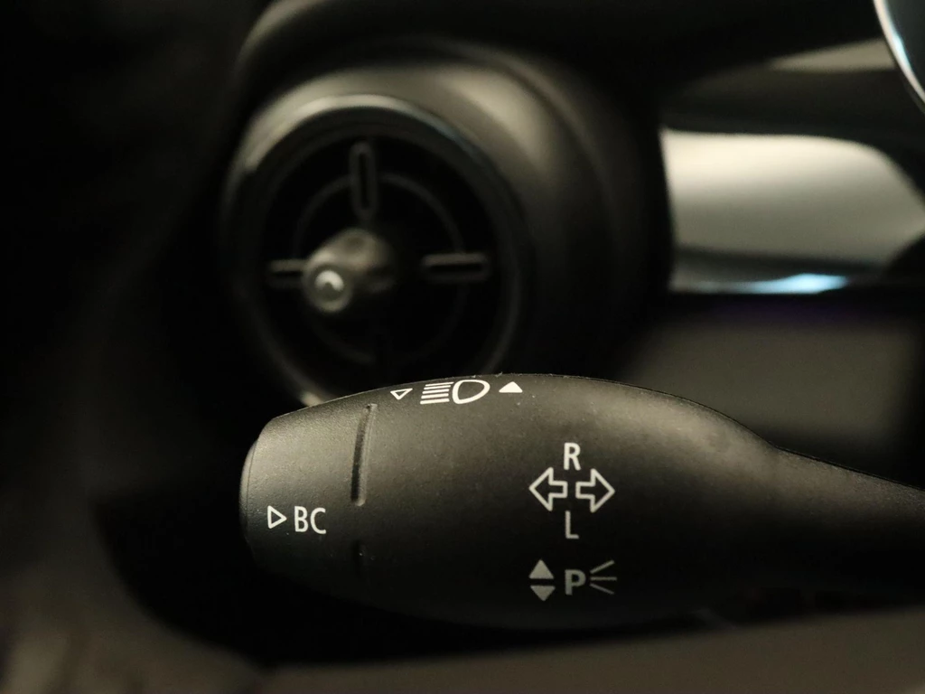 MINI Electric – foto 24