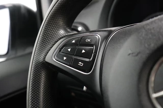 Mercedes-Benz Vito – thumbnail 15