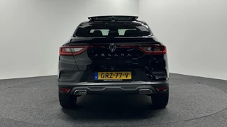 Renault Arkana – thumbnail 4