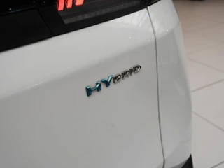 Peugeot 3008 – thumbnail 27