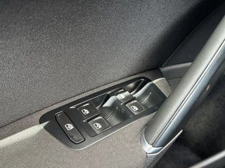Volkswagen Golf – thumbnail 18