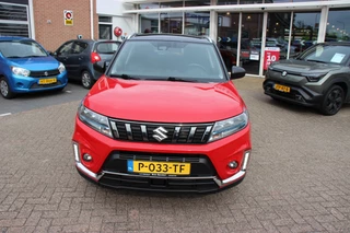 Suzuki Vitara – thumbnail 10