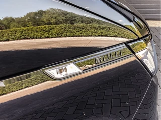 Volkswagen Transporter – thumbnail 34