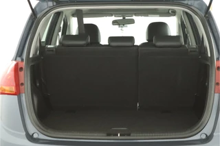 Kia Venga – thumbnail 37