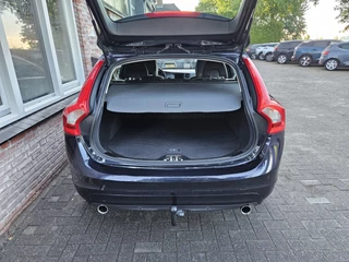 Volvo V60 – thumbnail 32
