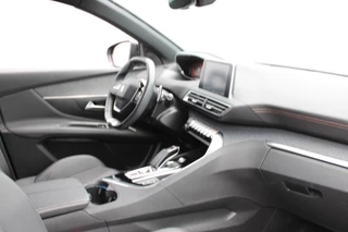 Peugeot 3008 – thumbnail 6