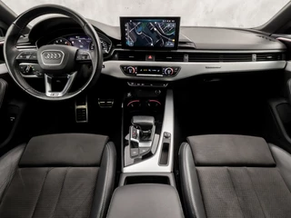 Audi A5 – thumbnail 9