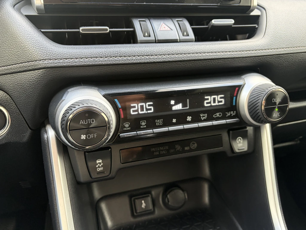 Toyota RAV4 – foto 33
