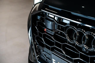 Audi RSQ8 – thumbnail 16