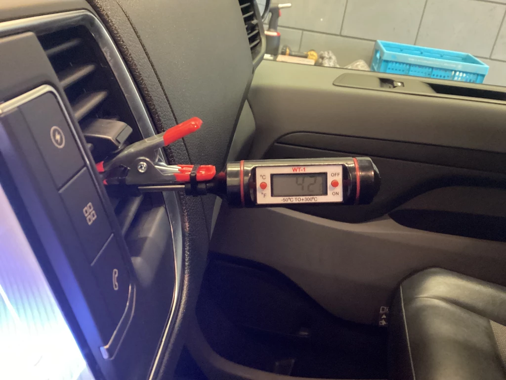 Toyota ProAce – foto 36