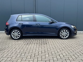 Volkswagen Golf – thumbnail 15