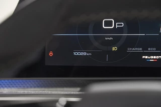 Peugeot 5008 – thumbnail 49