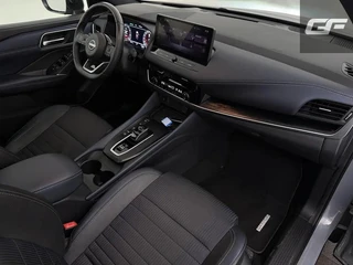 Nissan QASHQAI – thumbnail 7