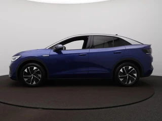 Volkswagen ID.5 – thumbnail 3