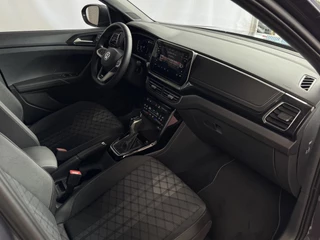 Volkswagen T-Cross – thumbnail 39