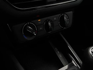 Škoda Kamiq – thumbnail 17