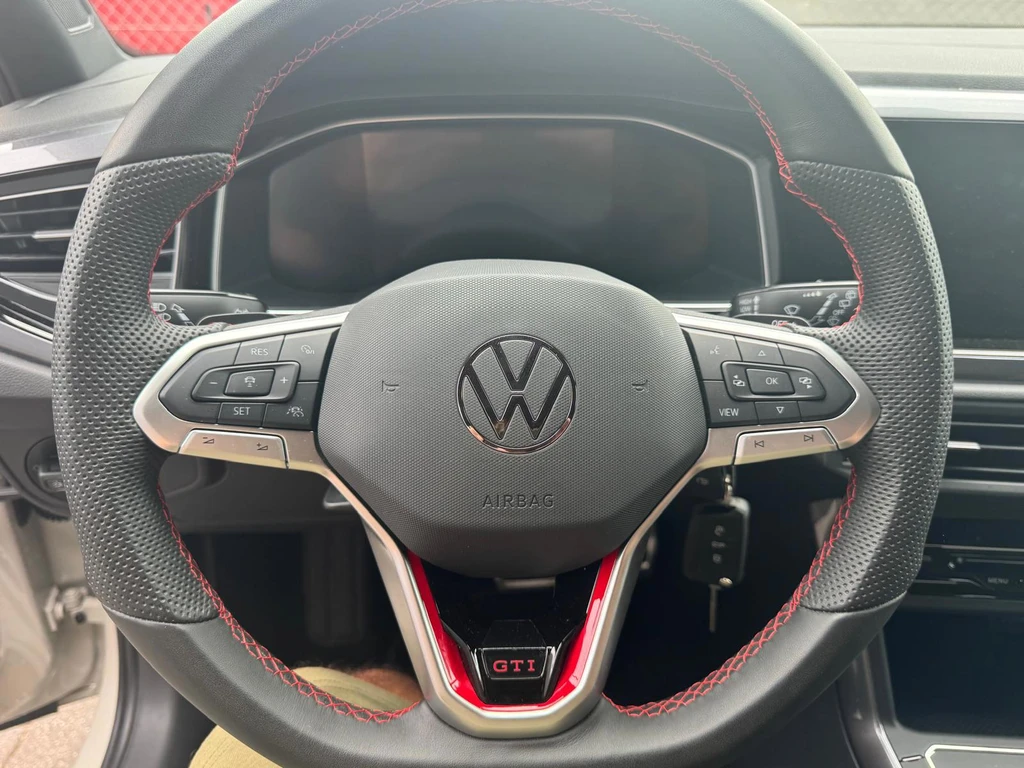 Volkswagen Polo – foto 21
