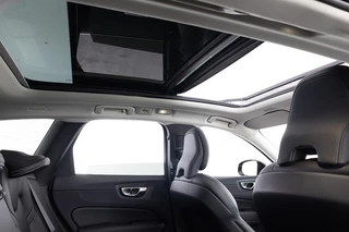 Volvo XC60 – thumbnail 22