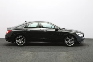 Mercedes-Benz CLA – thumbnail 6