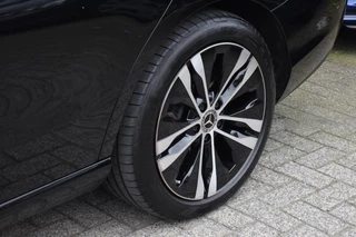 Mercedes-Benz C-Klasse – thumbnail 51