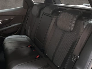 Peugeot 3008 – thumbnail 12