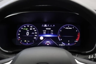 Renault Mégane Estate – thumbnail 25