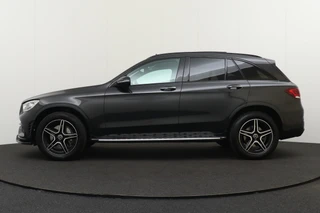 Mercedes-Benz GLC – thumbnail 2