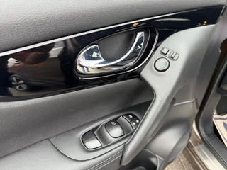 Nissan QASHQAI – thumbnail 21
