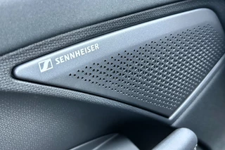 CUPRA Terramar – thumbnail 41