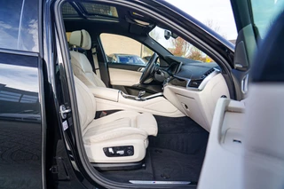 BMW X6 – thumbnail 27