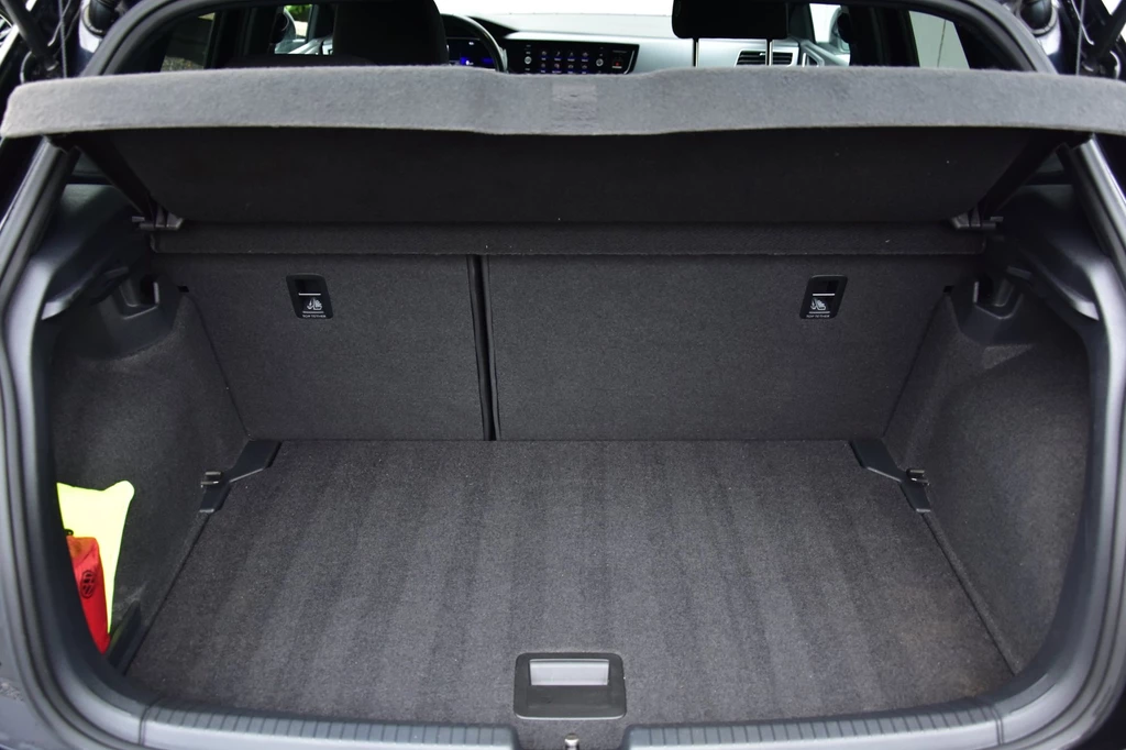 Volkswagen Polo – foto 13